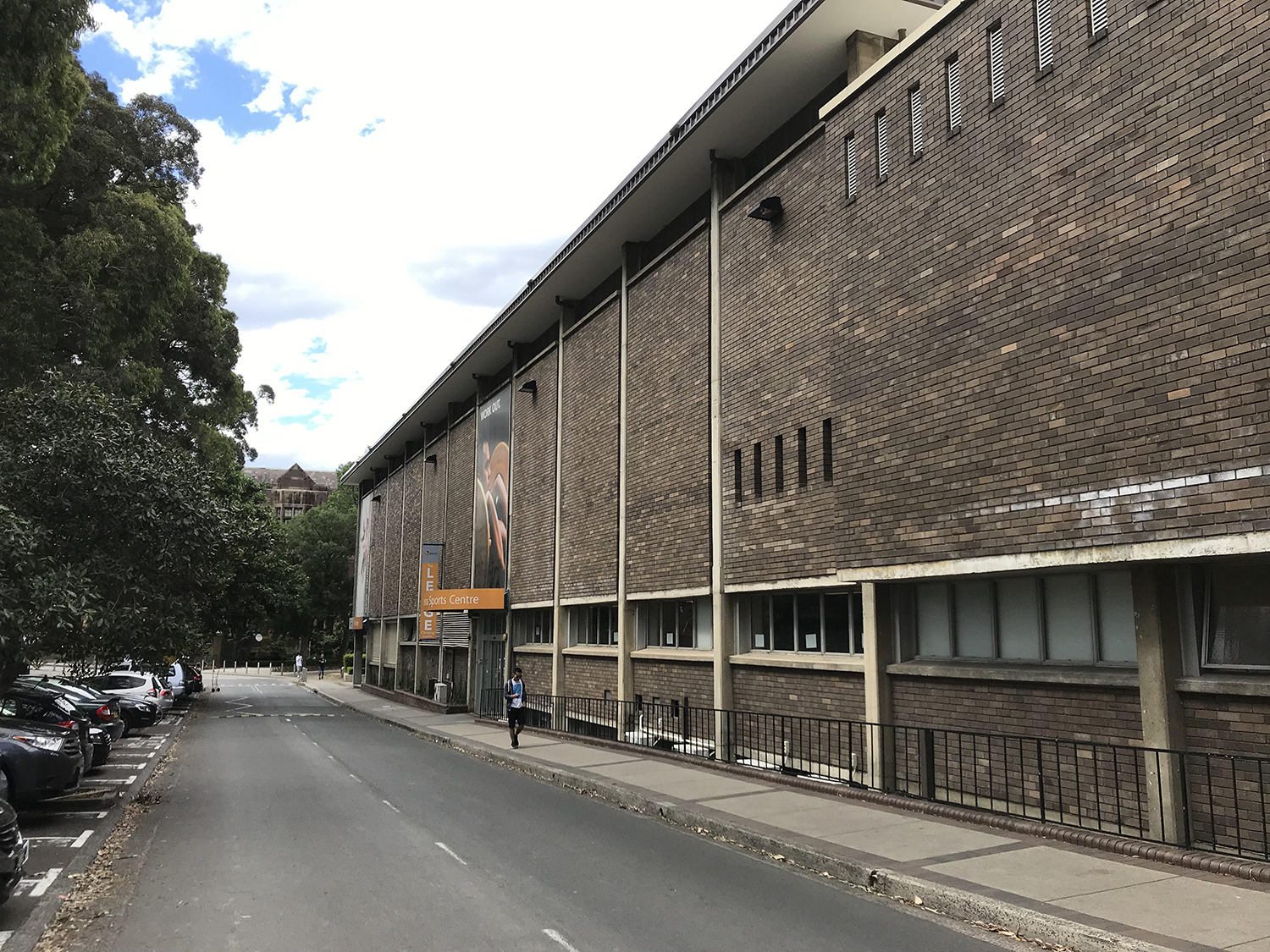 澳洲留学悉尼大学就业前景,澳洲留学大学条件