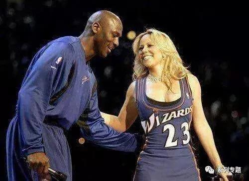 airjordan2000元左右,AirJordan1正品多少钱