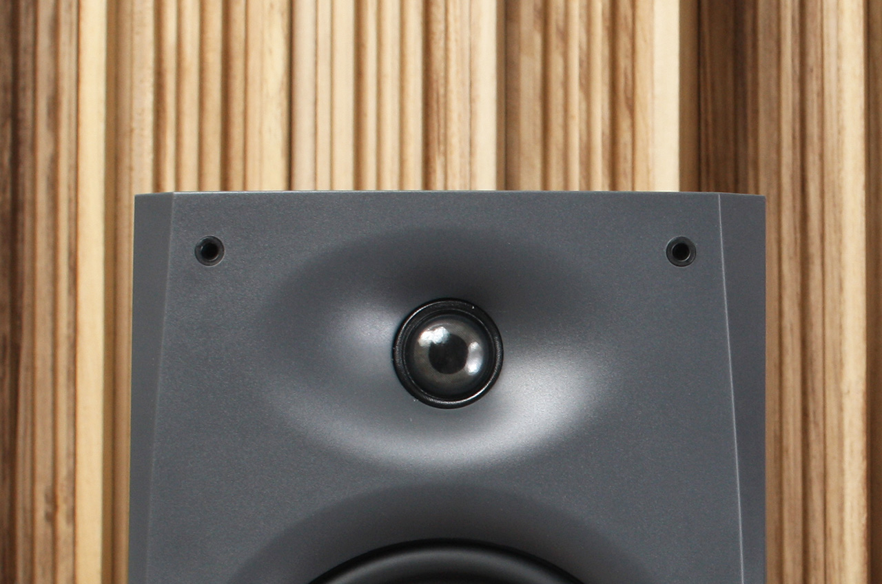 惠威m200mkiii与200mk2,惠威d1090对比惠威m200mkiii