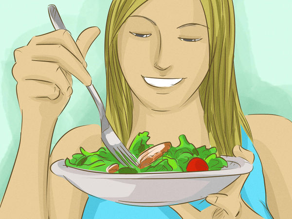 饿了怎么控制食欲,可以控制食欲的药