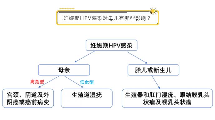 怀孕得了传染病有哪些症状,怀孕哪些事最重要