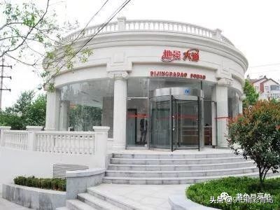 青岛精彩的瞬间,青岛精彩旅游