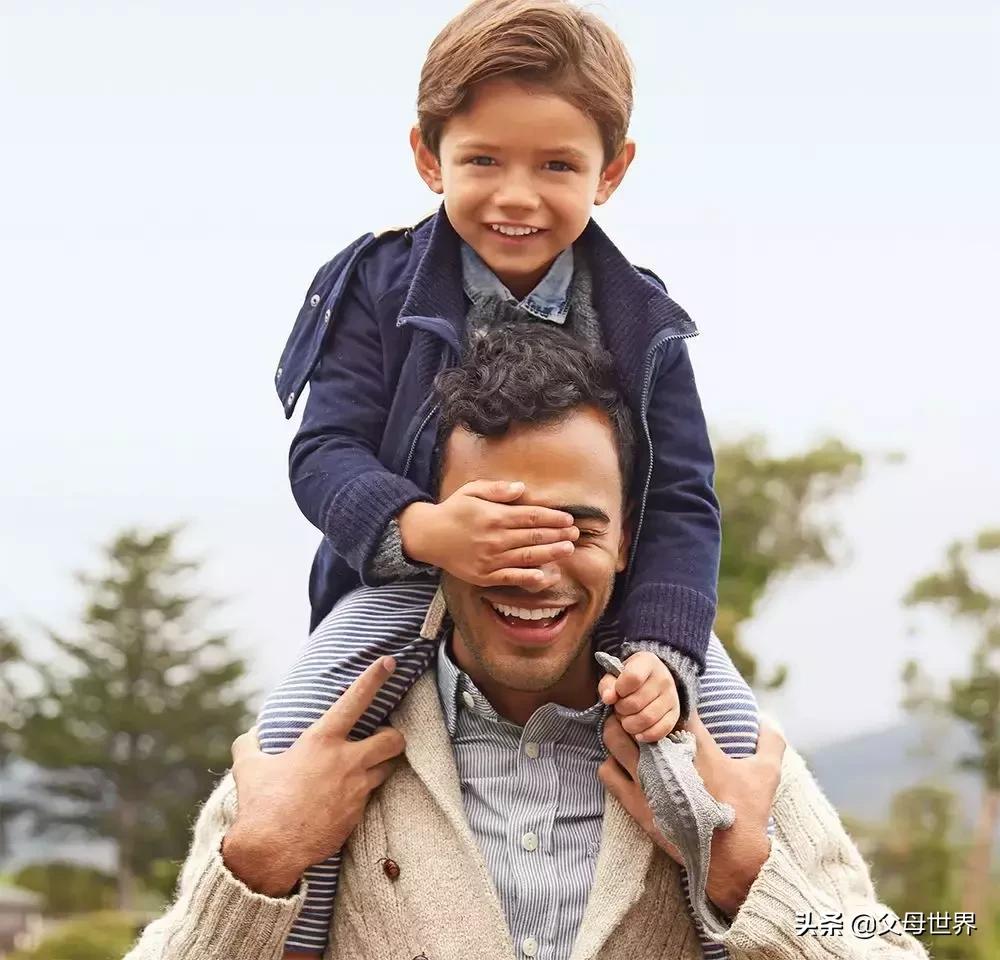 小孩打人特别狠是心理疾病吗,孩子胆小又喜欢打人