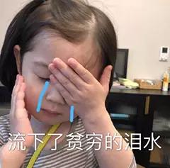 视频网站会员与vip权限区别,国内视频网站会员对比