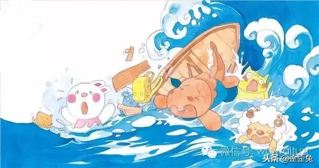 孩子磨蹭最好的解决办法绘本,治孩子磨蹭的有效方法