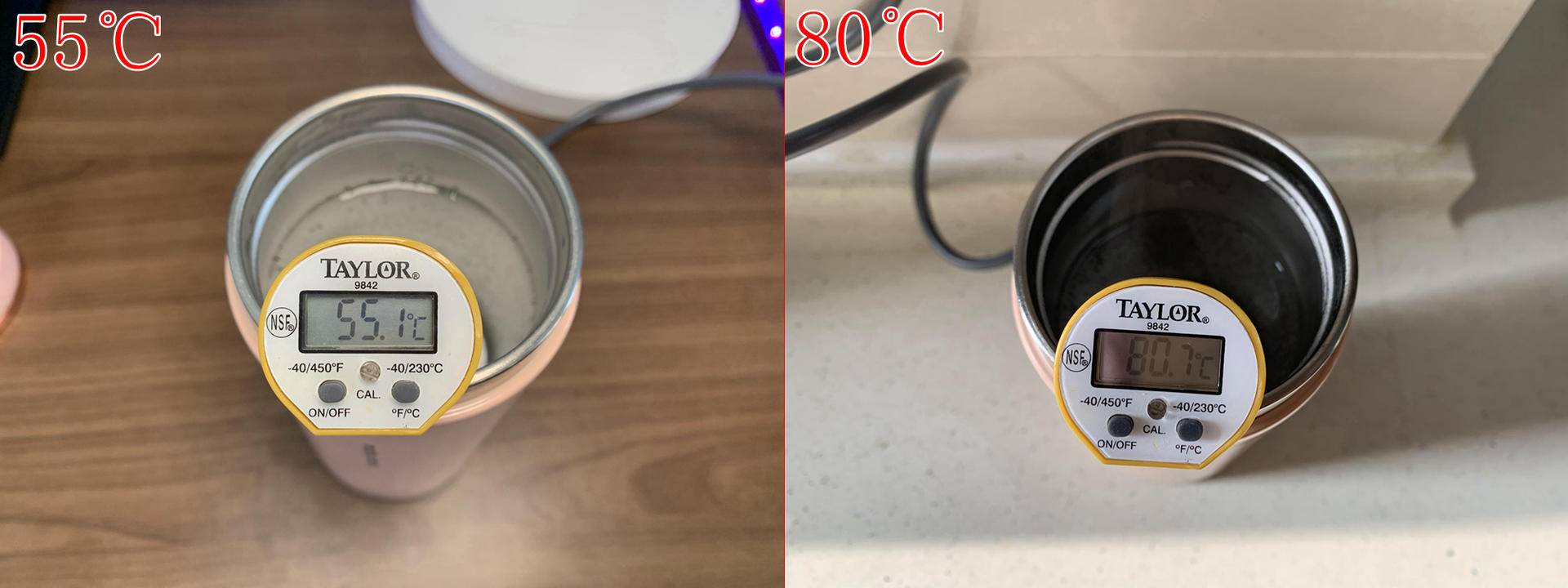 摩飞与摩飞电器有何区别,摩飞各种电器好用吗