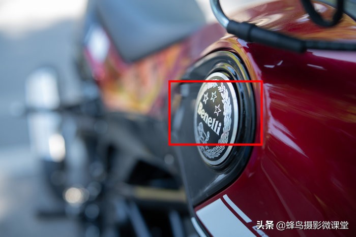 35mm焦段怎么用,35mmf1.4怎么玩