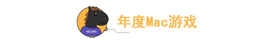 2019年度十大app,appstore年度最佳软件