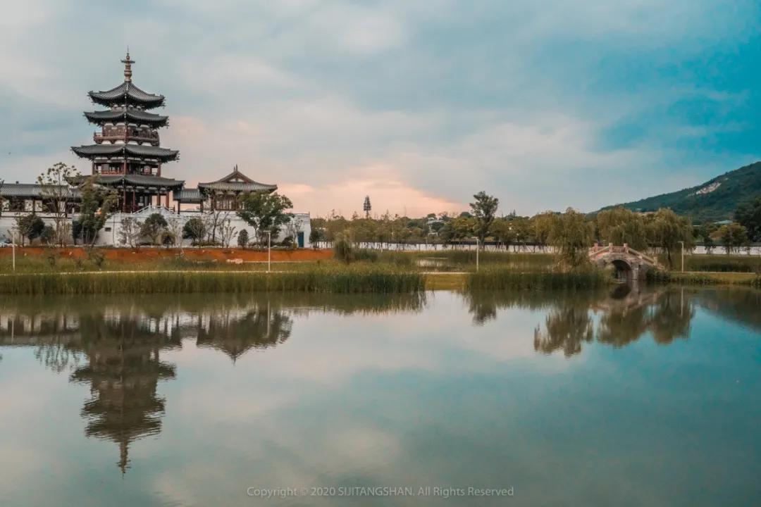 汤山十大温泉排名,南京汤山温泉排名第一
