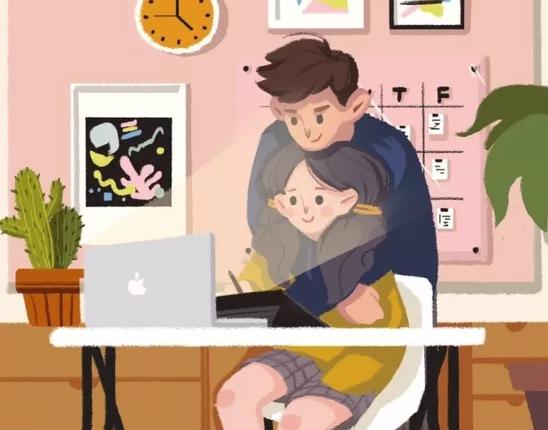 二婚和一婚的区别男性,男人未婚和二婚的差别是什么呢