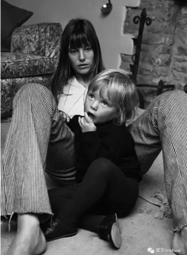 爱马仕菜篮子18sogreen,爱马仕的铂金包图片