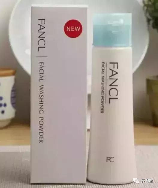 夏季护肤品好物推荐,夏季护肤品推荐视频