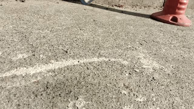 iphone12怎么挑选手机壳,iphone12套上透明手机壳是什么样