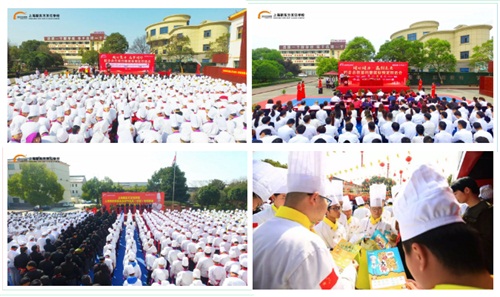 上海新东方初中课程,新东方学院上海