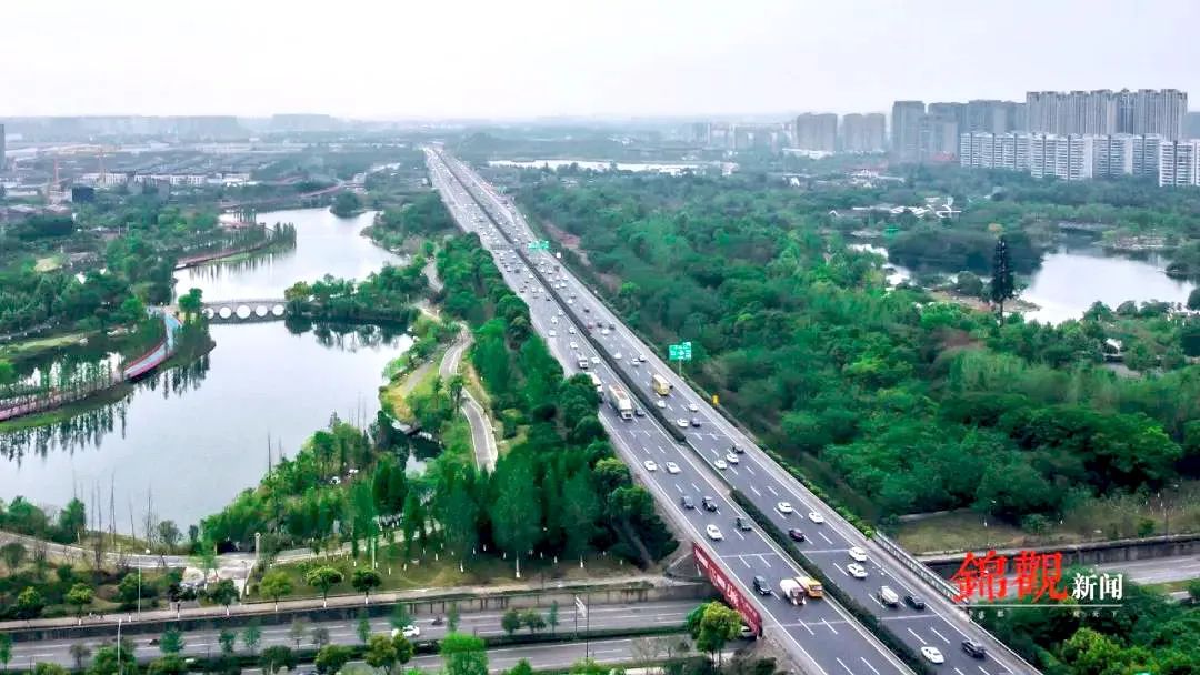 成都超能格斗,成都超能训练营