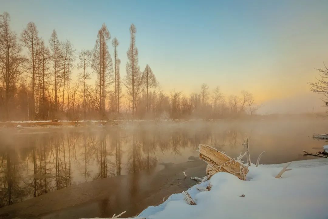 全国旅游公司有多少家,全国旅游产业集团20强