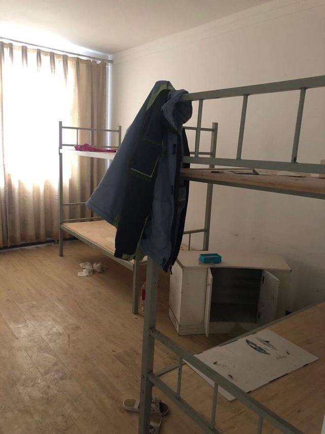 林州最便宜房产拍卖,林州房屋拍卖最新消息