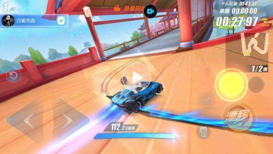 吃鸡极限压枪和平精英教学,和平精英四指进阶打法