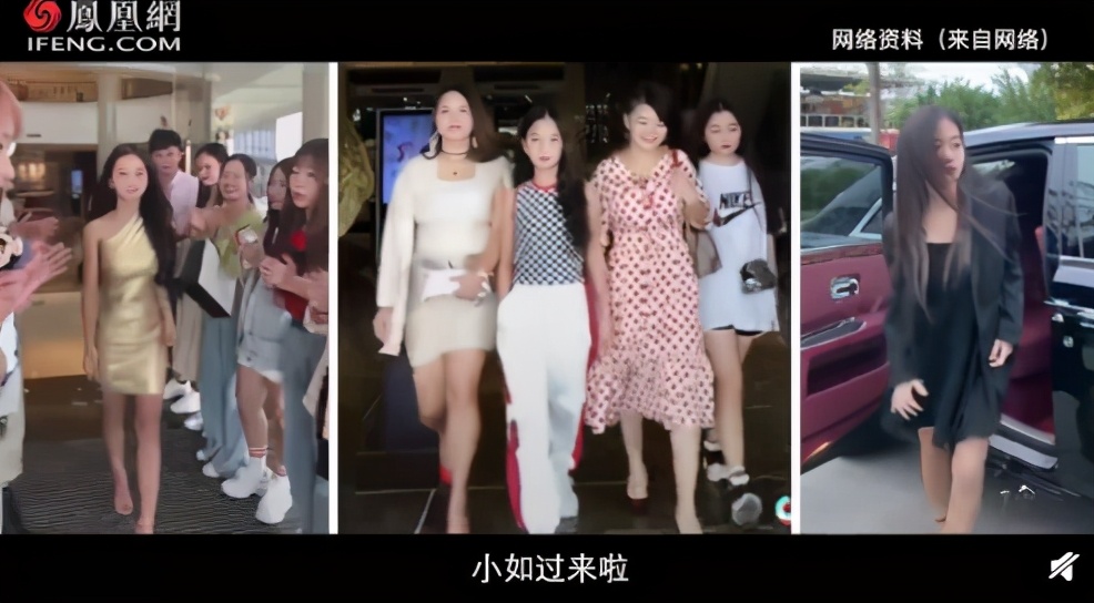 工厂上班组装苹果手机,电子厂组装iphone