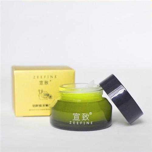 眼霜排行榜10强去干纹,最好用的贵妇十大眼霜排名