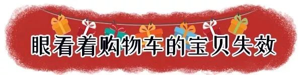 孝感市社会平均工资是多少,孝感市工资最低标准是多少