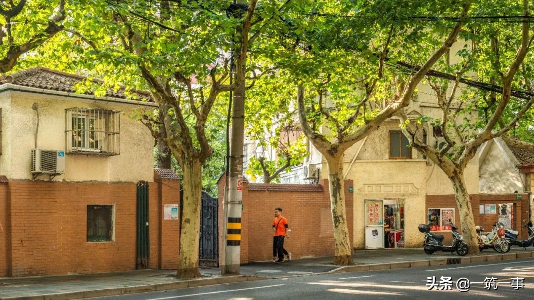 脚步丈量生活的土地,哥伦比亚市井生活