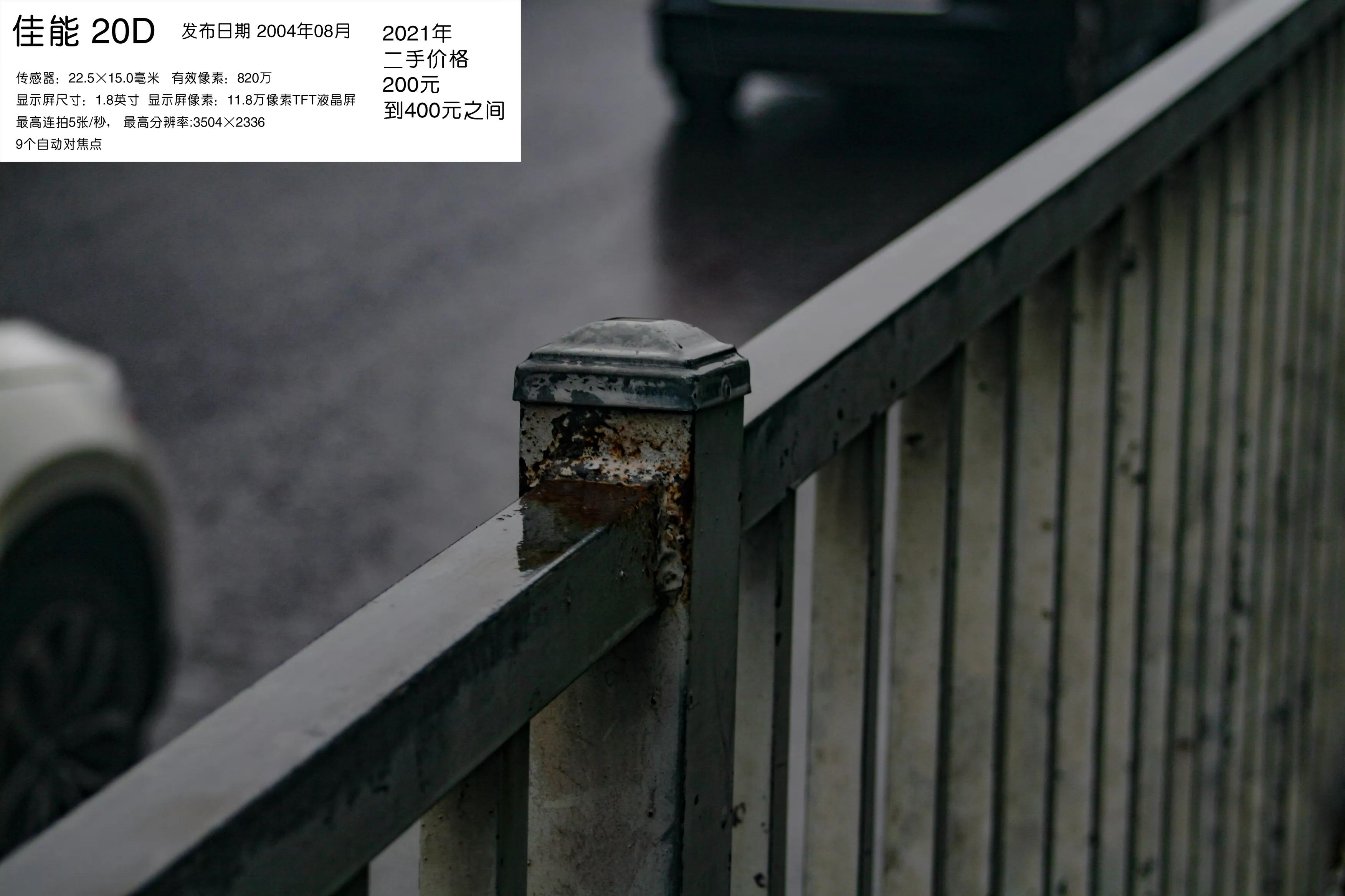 去学摄影花费2w到底值不值得,想学摄影不知道从哪里入手