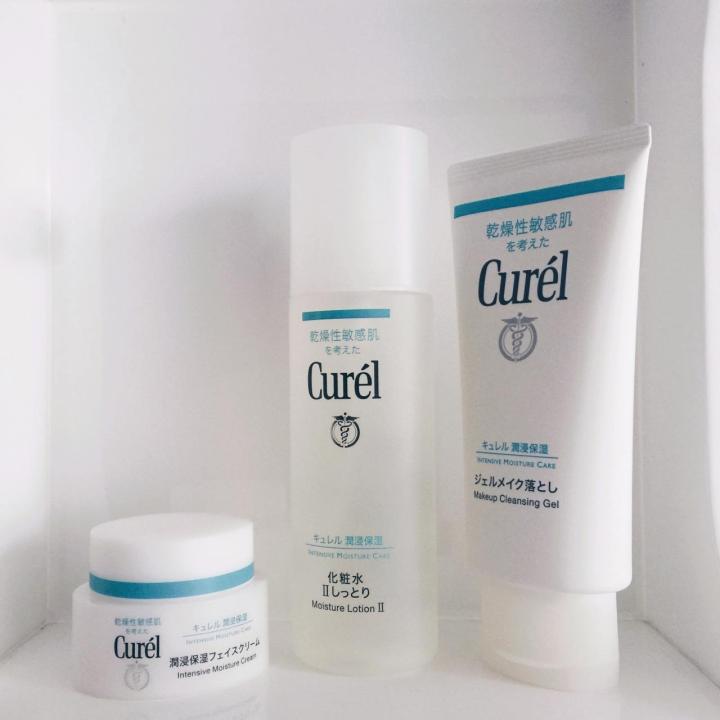 孕妈用护肤品什么牌子好,孕妈护肤品哪个牌子好