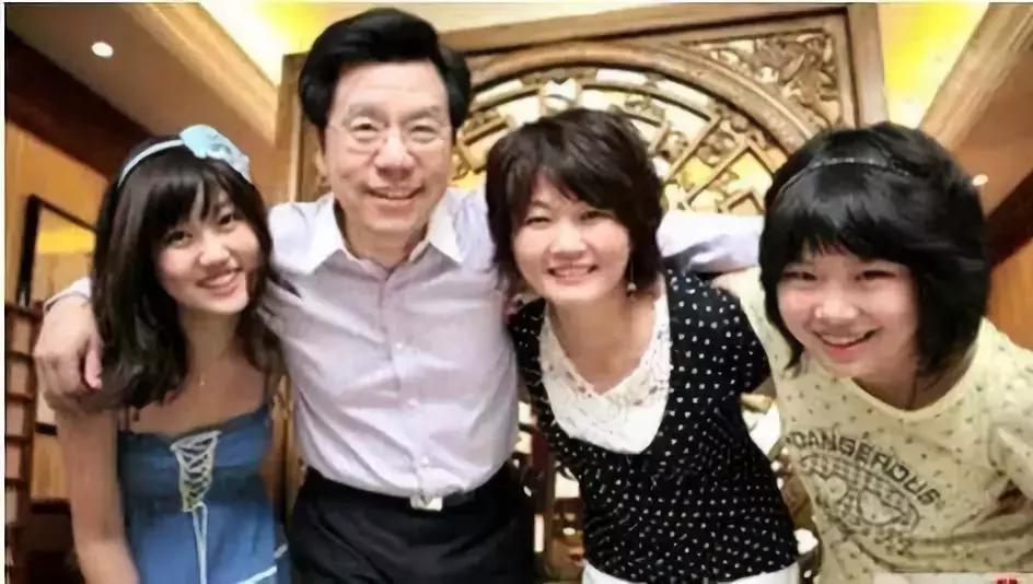 做最好的自己李开复感悟,李开复说三年就是一辈子