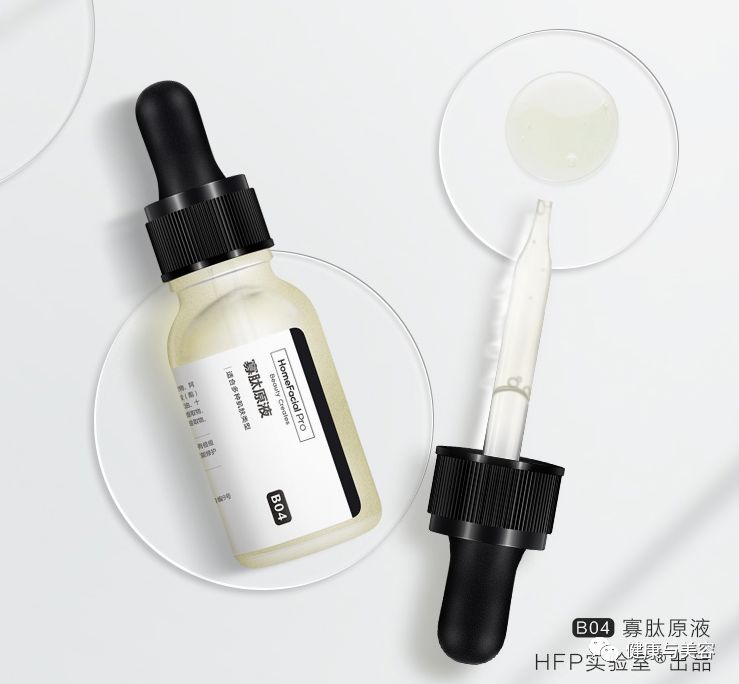 哪种产品可以治疗痘痘,青春痘十大救星