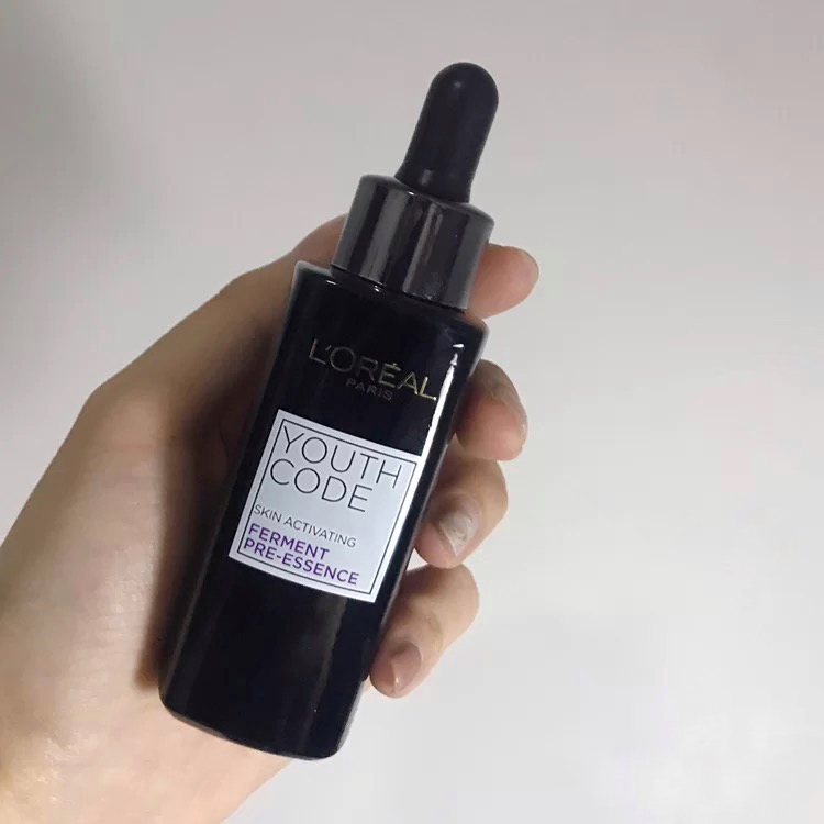 超级便宜但性价比超高的精华液,30-40岁好用不贵精华液