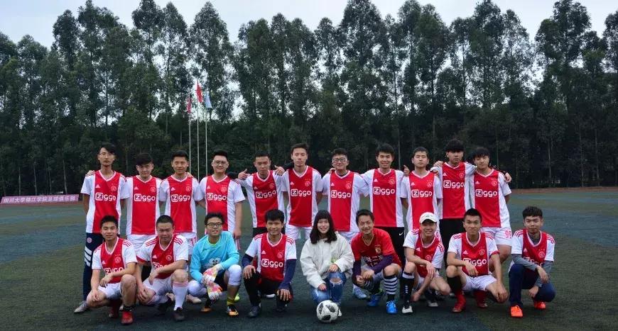 贡嘎杯足球赛四川大学女子,锦江区五人制足球比赛