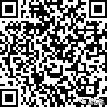 2019年护士资格考试现场确认,护士资格证考试报名现场确认地点