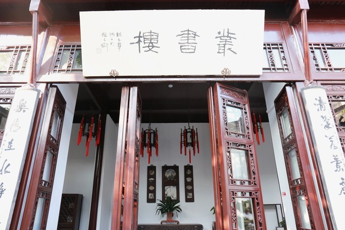 烟花三月下扬州的扬州是哪里,扬州是三月最美还是四月最美