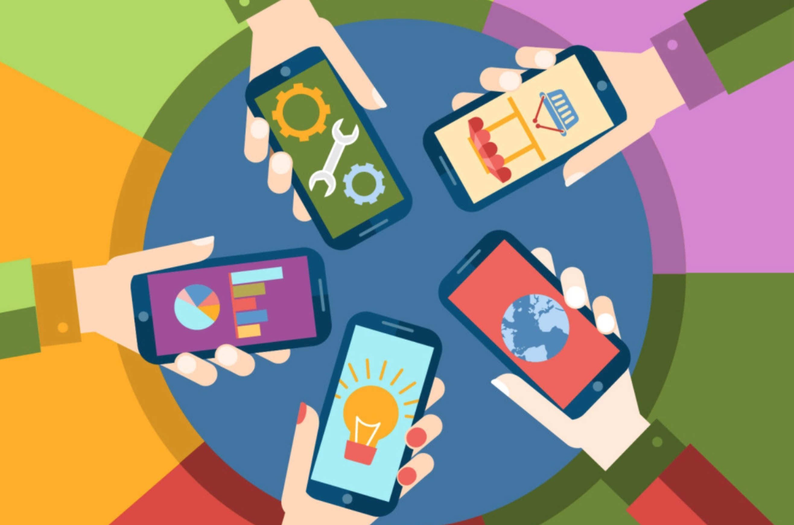 苹果手机恢复出厂设置的利弊,苹果6splus恢复出厂设置怎么备份