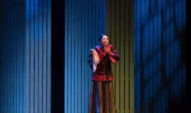 鎴戣鍚圭垎杩欓儴鐢靛奖,鎴戣鍚圭垎杩欐湡灏侀潰鍘熺増