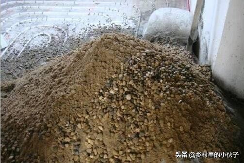 地暖二次找平和一次找平的区别,地暖找平和地砖找平的区别