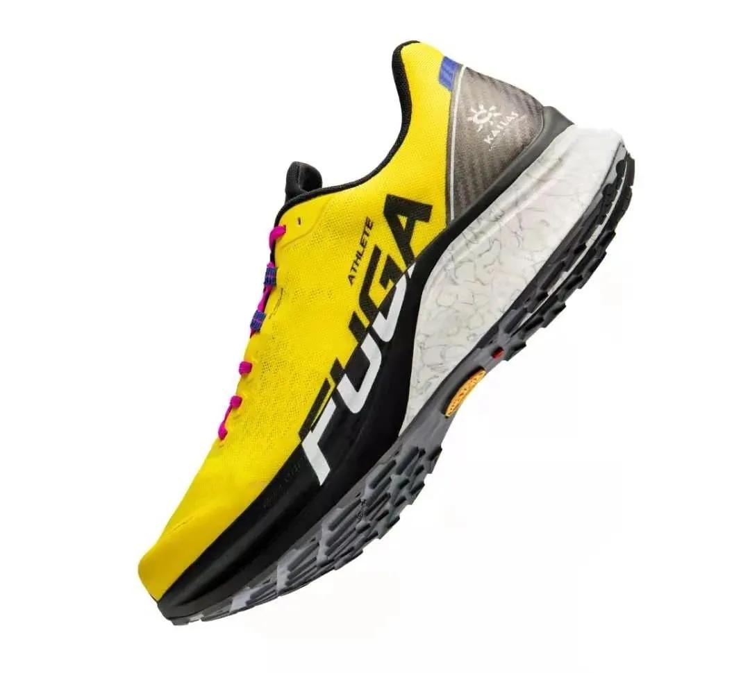 各个品牌的顶级碳板跑鞋,为什么品牌的鞋那么贵