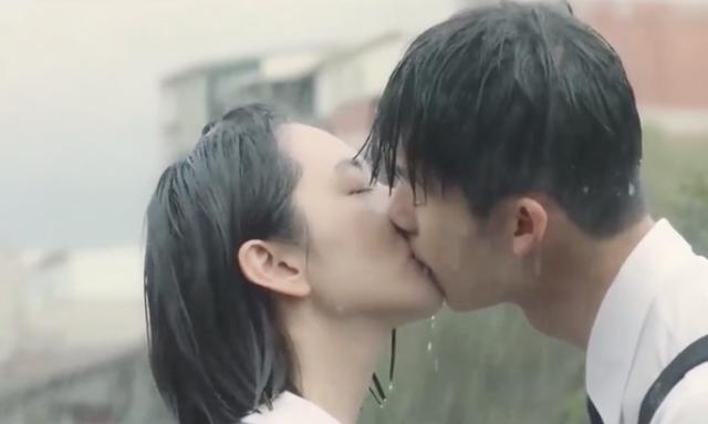 许光汉宋威龙视频通话模板,宋茜谭松韵任嘉伦李现千玺