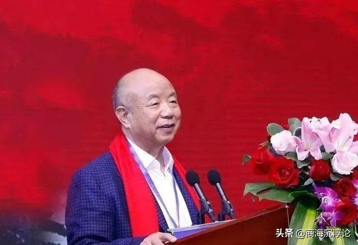 长沙富豪榜2021排行榜名单,长沙首富十大排名最新