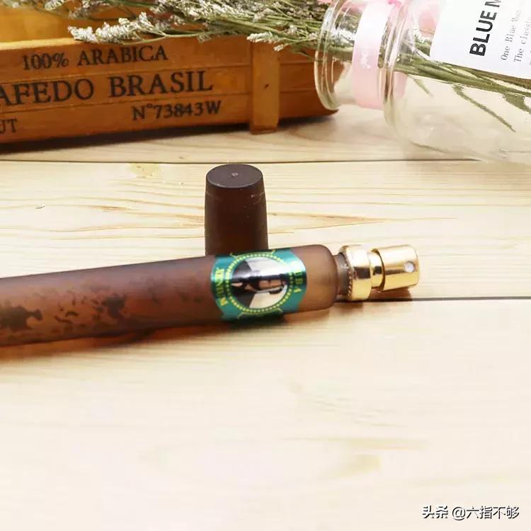 我不知道某宝为什么要给我推荐这些东西 #52