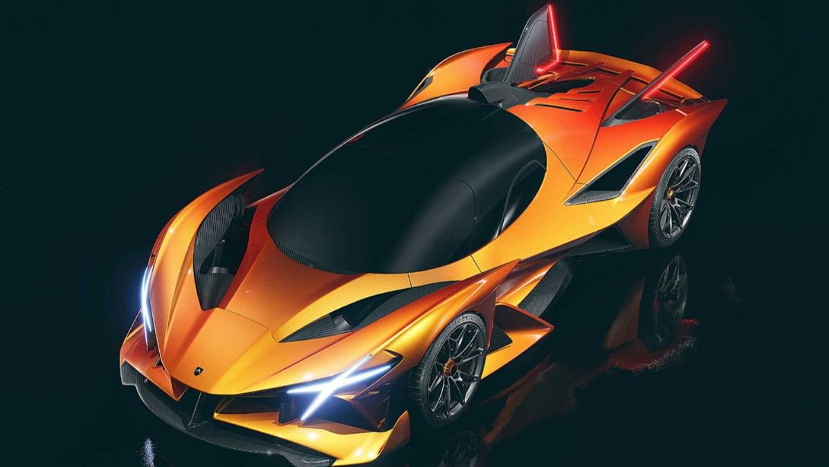 阿波罗ie进博会卖给了谁,阿波罗太阳神上海进博会