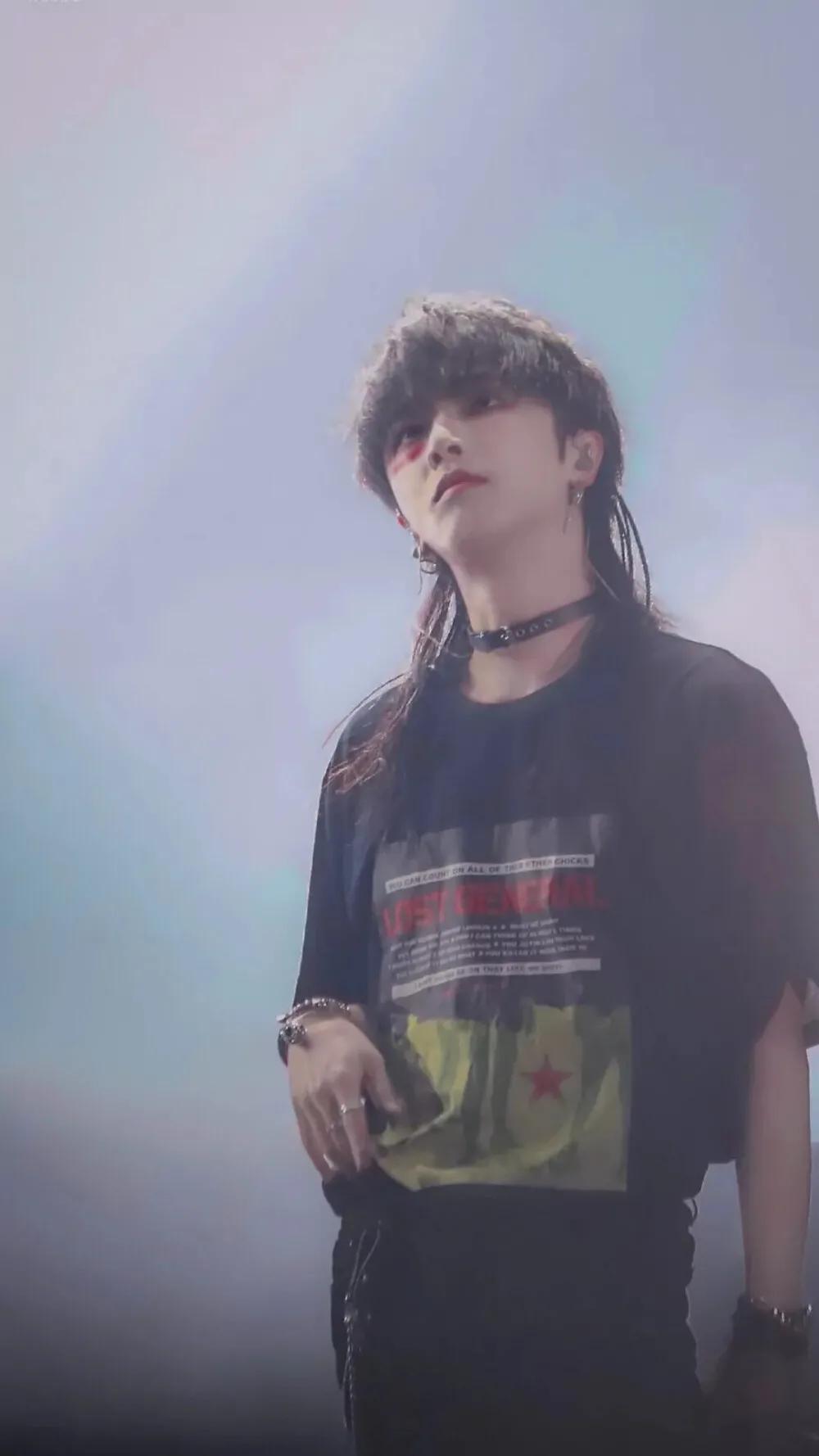 壁纸4k全屏无水印静态壁纸,壁纸超清4k手机壁纸黑暗系