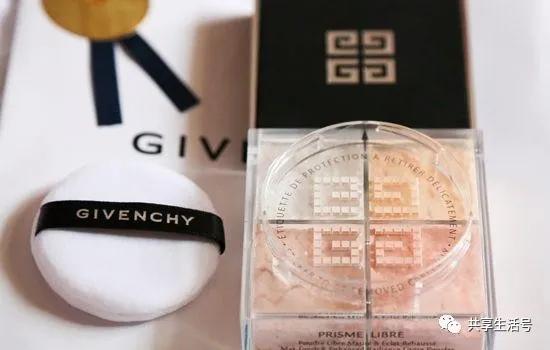 谈化妆看法,彻底了解化妆