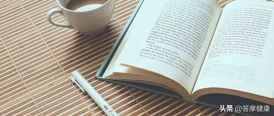 验孕显示一深一浅又来了月经,验孕一深一浅是怀孕了么