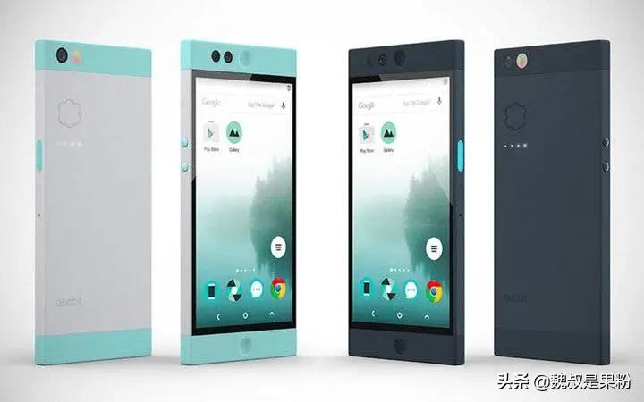 新iPhoneSE告诉我们,64GB手机还没有过时