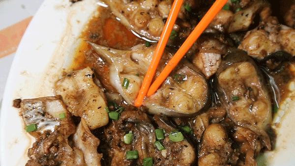 网红排队新品推荐 (6月网红新品图鉴)