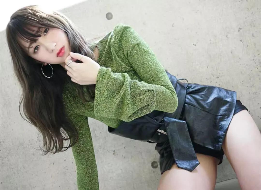 慵懒蛋蛋卷造型教程,懒卷系列发型