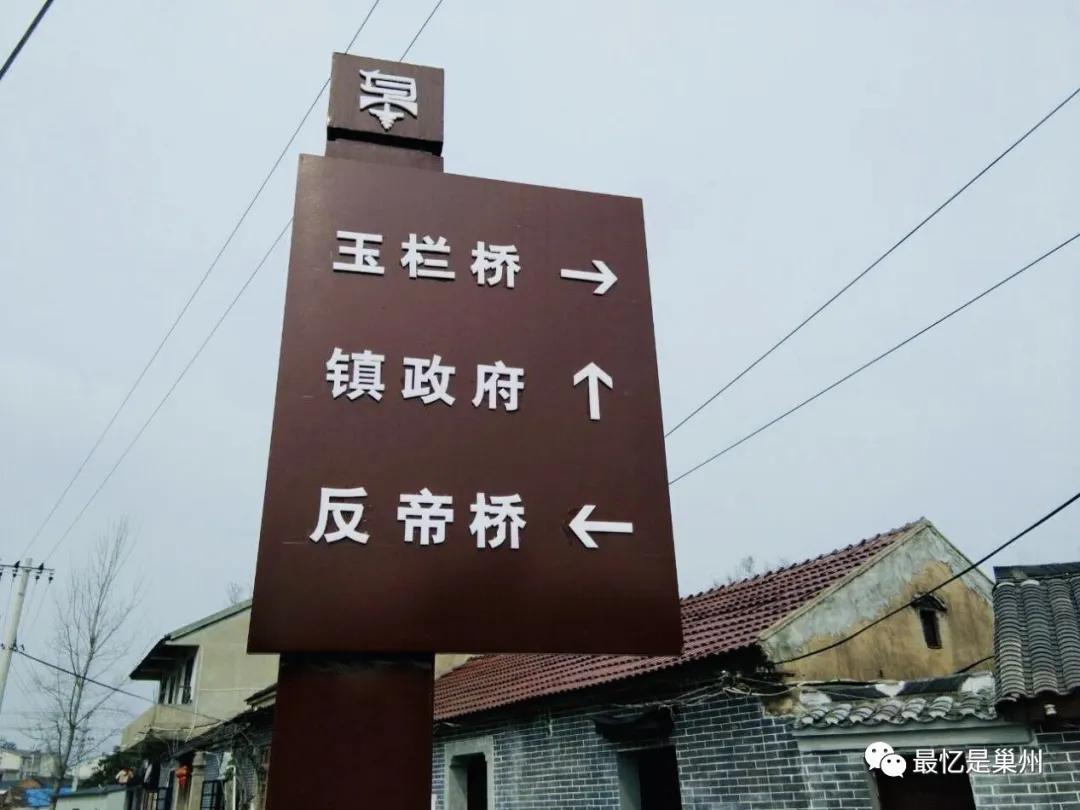 忘不了我的故乡男生版,忘不了我的家乡完整版