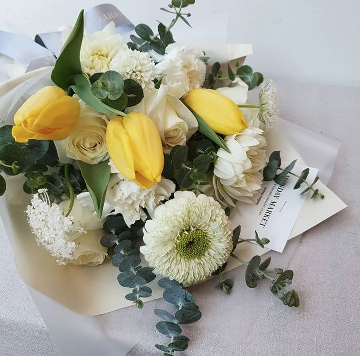 閮侀噾棣欑鐞冪殑鍏绘姢鏂规硶,姘村煿閮侀噾棣欏彂鑺藉悗鍏绘姢